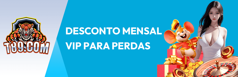 porque os brasileiros tem apostado tanto em jogos de loterias